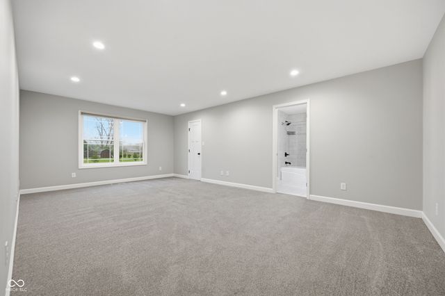 8302 W Ashford Lane, Muncie, IN 47304