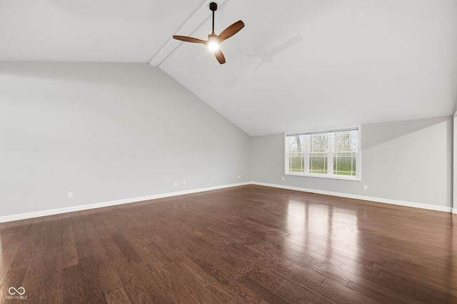 8302 W Ashford Lane, Muncie, IN 47304