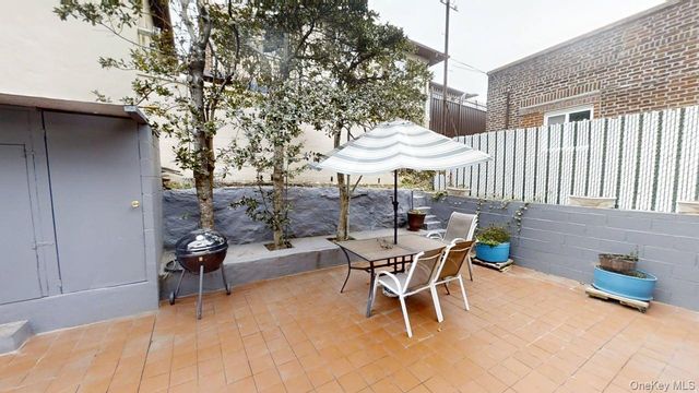 248 Westchester Avenue, Fleetwood, NY 10552