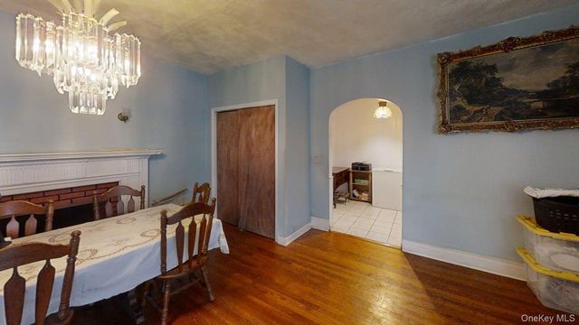 248 Westchester Avenue, Fleetwood, NY 10552