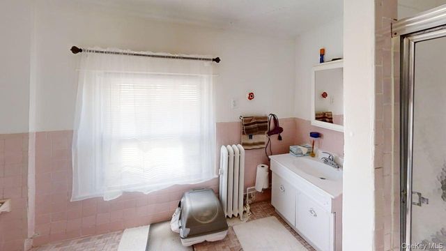 248 Westchester Avenue, Fleetwood, NY 10552