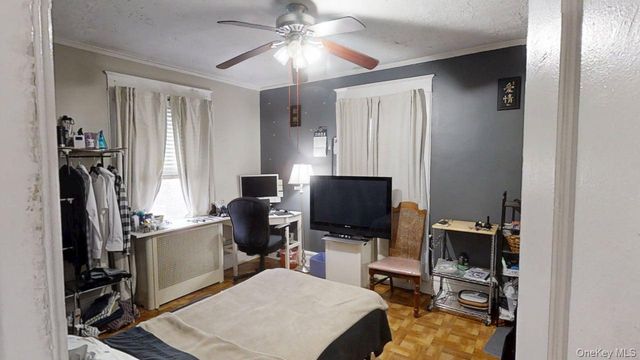 248 Westchester Avenue, Fleetwood, NY 10552