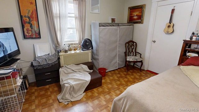 248 Westchester Avenue, Fleetwood, NY 10552