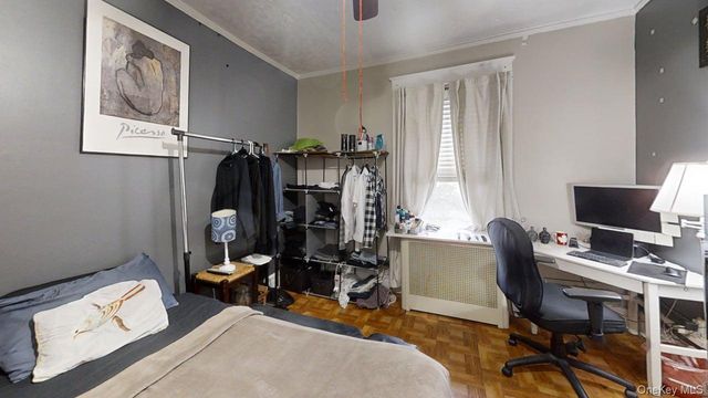 248 Westchester Avenue, Fleetwood, NY 10552