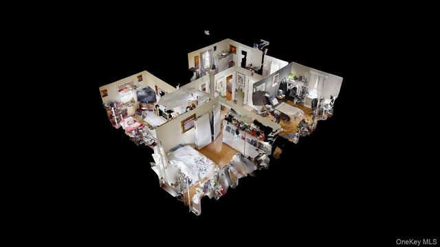 248 Westchester Avenue, Fleetwood, NY 10552