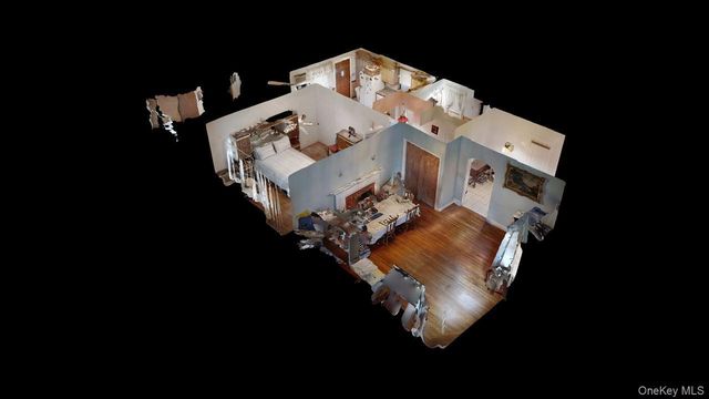 248 Westchester Avenue, Fleetwood, NY 10552