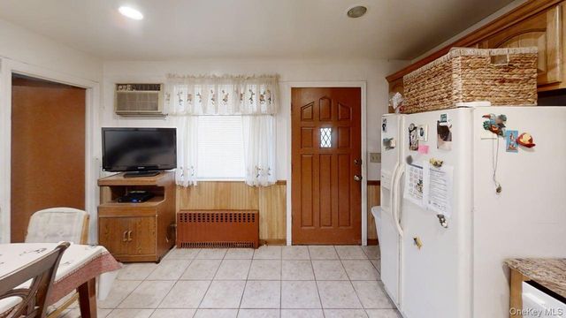 248 Westchester Avenue, Fleetwood, NY 10552