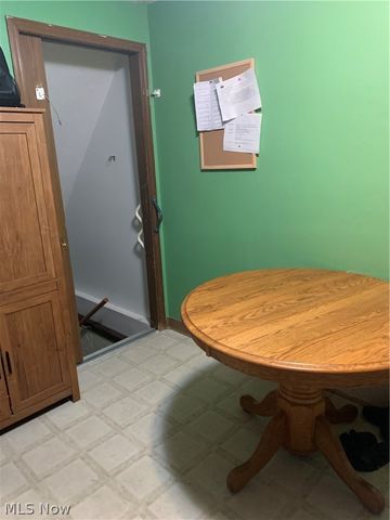 25 Hawk Ridge, Rittman, OH 44270