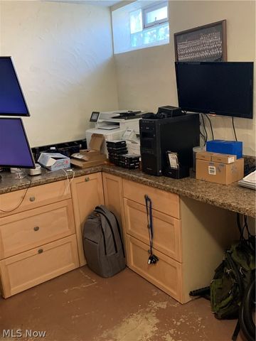 25 Hawk Ridge, Rittman, OH 44270