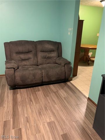 25 Hawk Ridge, Rittman, OH 44270