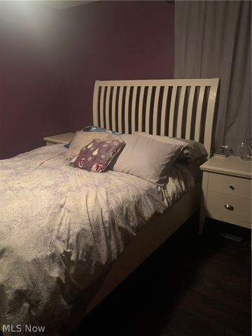 25 Hawk Ridge, Rittman, OH 44270