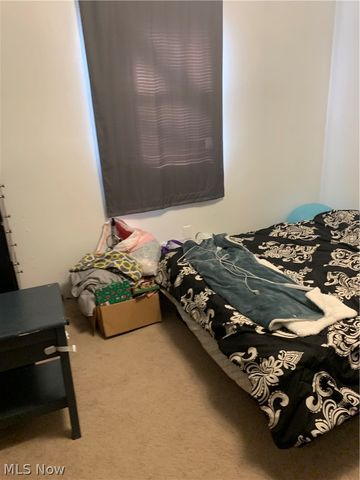 25 Hawk Ridge, Rittman, OH 44270