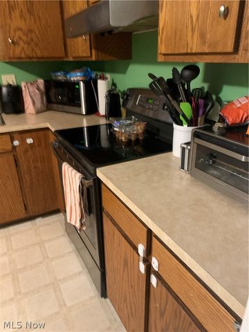 25 Hawk Ridge, Rittman, OH 44270