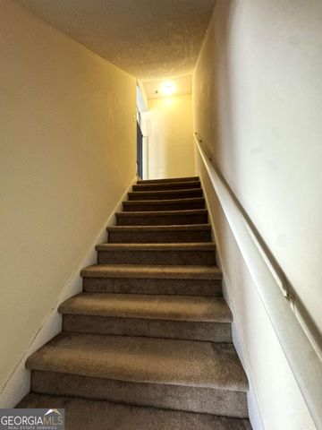 1850 Cedar Shoals Drive A3, Athens, GA 30605