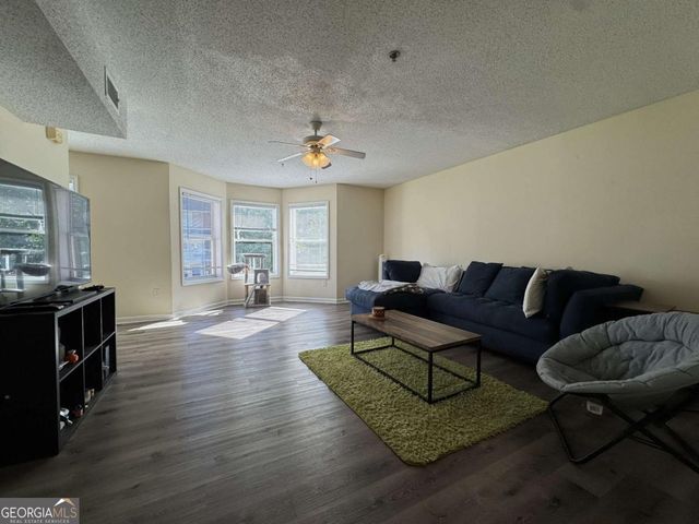 1850 Cedar Shoals Drive A3, Athens, GA 30605