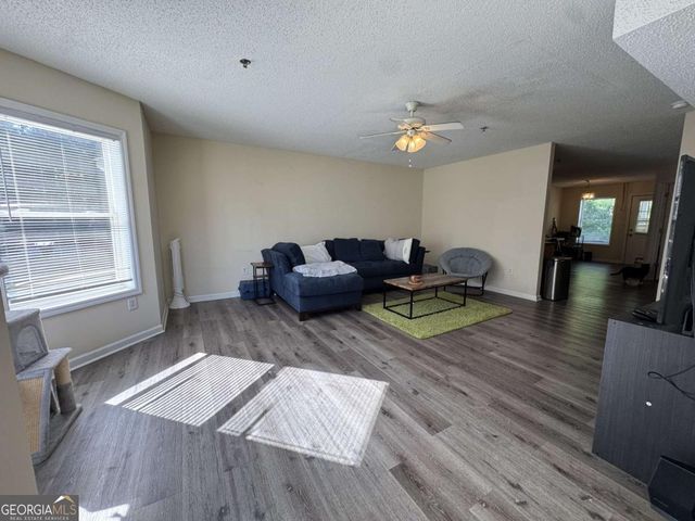 1850 Cedar Shoals Drive A3, Athens, GA 30605