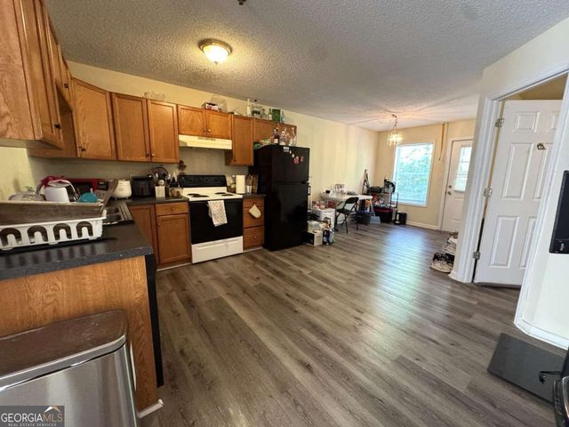 1850 Cedar Shoals Drive A3, Athens, GA 30605