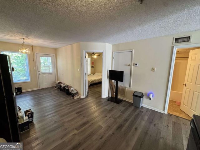 1850 Cedar Shoals Drive A3, Athens, GA 30605