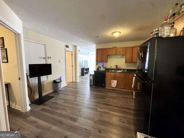 1850 Cedar Shoals Drive A3, Athens, GA 30605