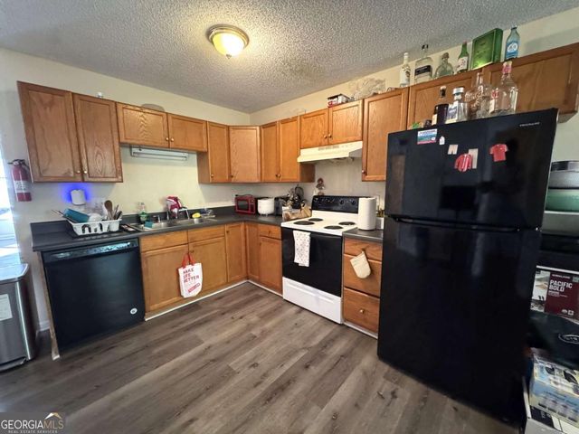 1850 Cedar Shoals Drive A3, Athens, GA 30605