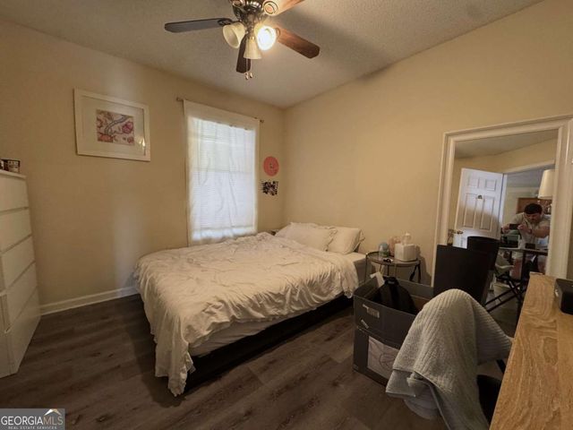 1850 Cedar Shoals Drive A3, Athens, GA 30605