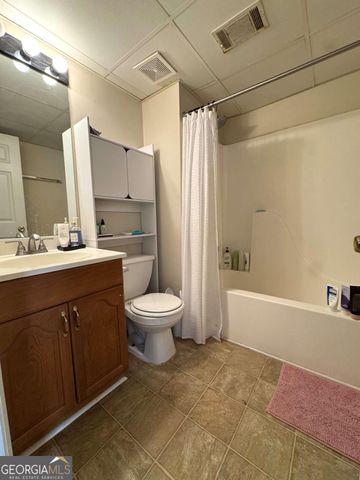 1850 Cedar Shoals Drive A3, Athens, GA 30605