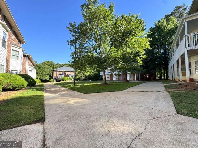 1850 Cedar Shoals Drive A3, Athens, GA 30605