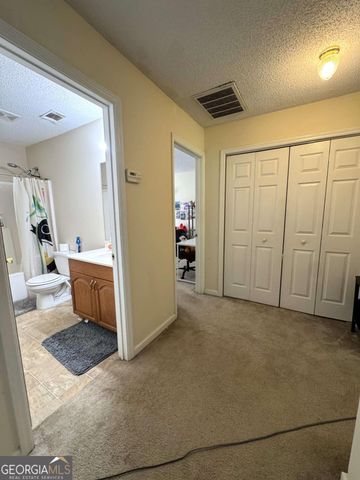 1850 Cedar Shoals Drive A3, Athens, GA 30605