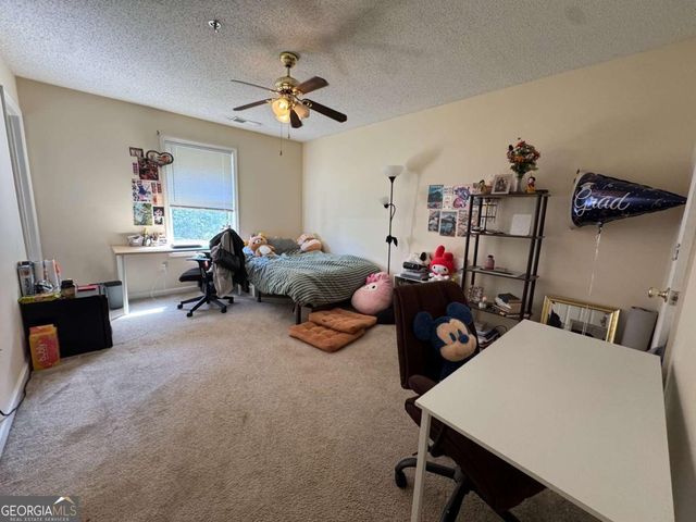 1850 Cedar Shoals Drive A3, Athens, GA 30605