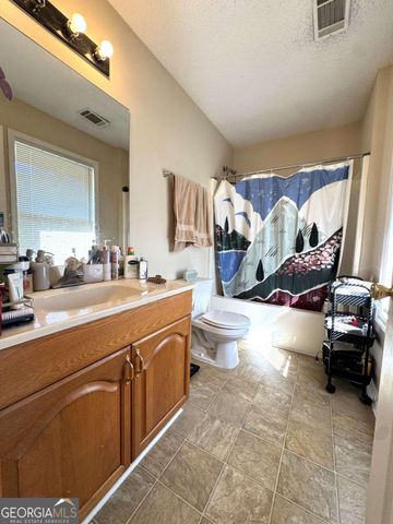 1850 Cedar Shoals Drive A3, Athens, GA 30605