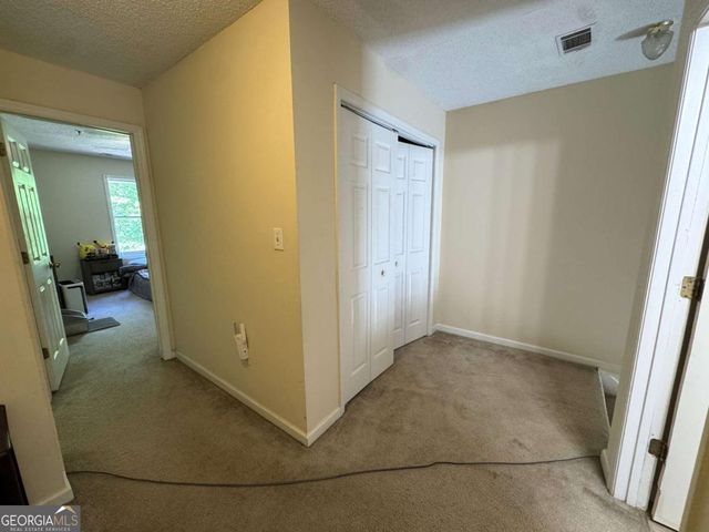 1850 Cedar Shoals Drive A3, Athens, GA 30605