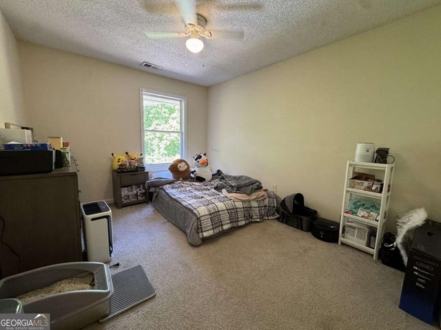 1850 Cedar Shoals Drive A3, Athens, GA 30605