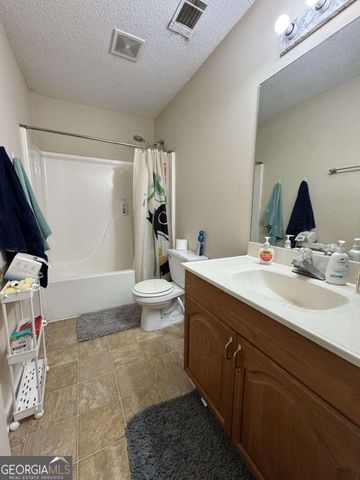 1850 Cedar Shoals Drive A3, Athens, GA 30605