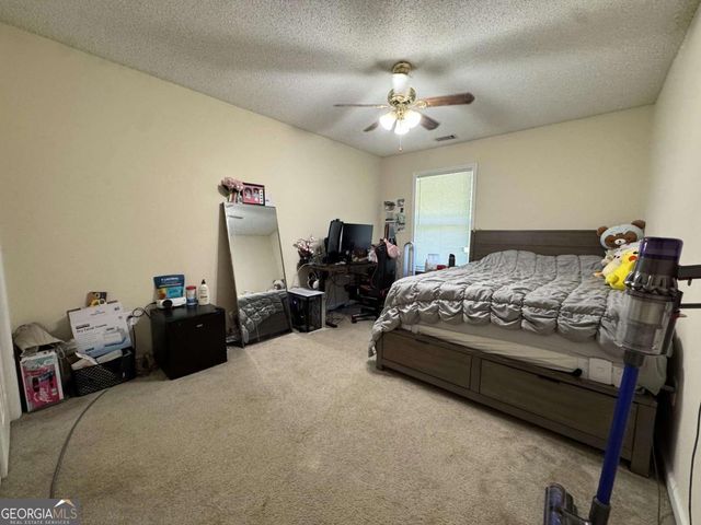 1850 Cedar Shoals Drive A3, Athens, GA 30605