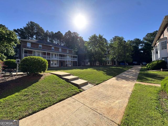 1850 Cedar Shoals Drive A3, Athens, GA 30605