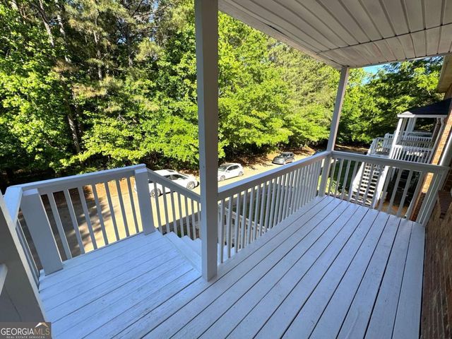 1850 Cedar Shoals Drive A3, Athens, GA 30605