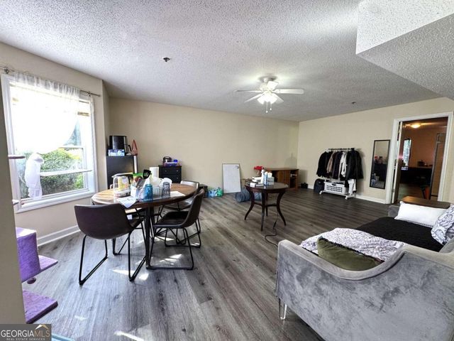 1850 Cedar Shoals Drive A3, Athens, GA 30605