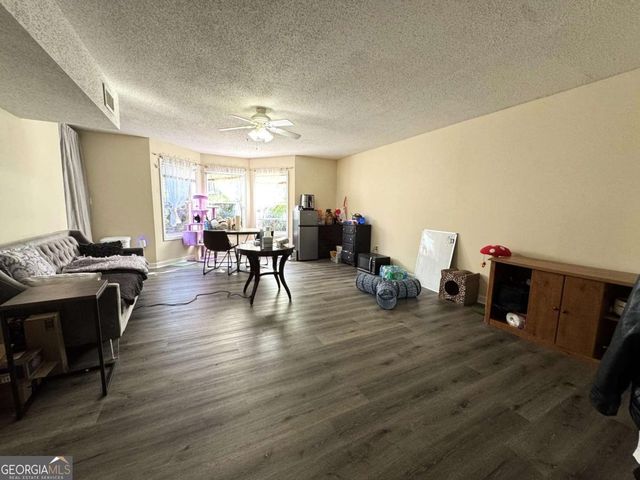 1850 Cedar Shoals Drive A3, Athens, GA 30605