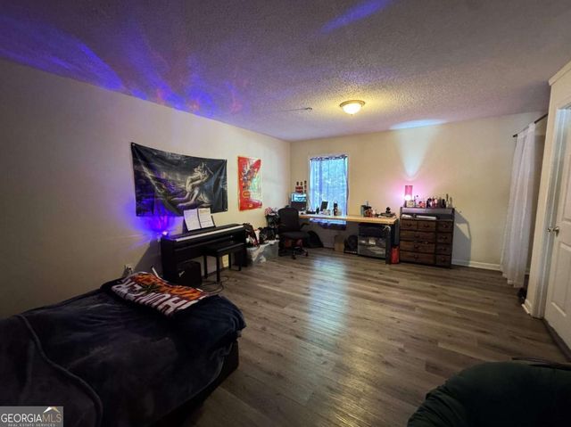 1850 Cedar Shoals Drive A3, Athens, GA 30605