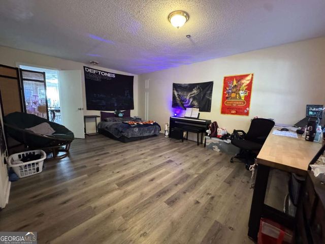 1850 Cedar Shoals Drive A3, Athens, GA 30605