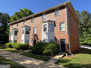 1850 Cedar Shoals Drive A3, Athens, GA 30605