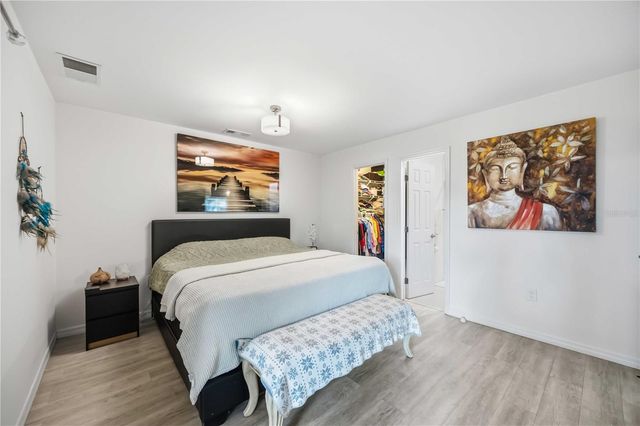 266 OAK HILL DRIVE 34, Sarasota, FL 34232