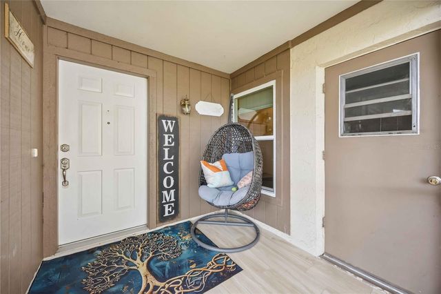 266 OAK HILL DRIVE 34, Sarasota, FL 34232