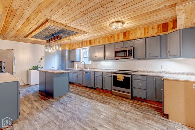 1243 County Road 114, Jonesboro, AR 72404