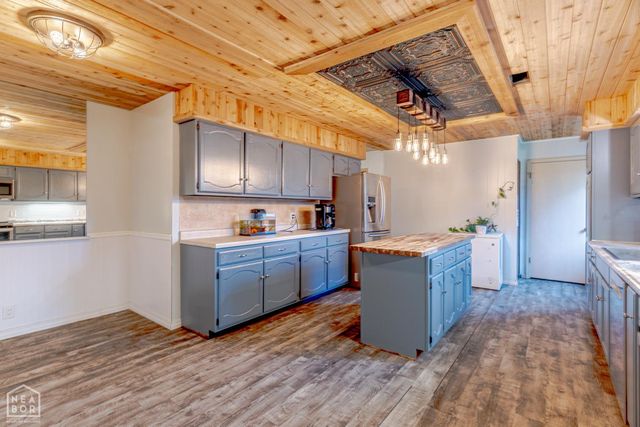 1243 County Road 114, Jonesboro, AR 72404