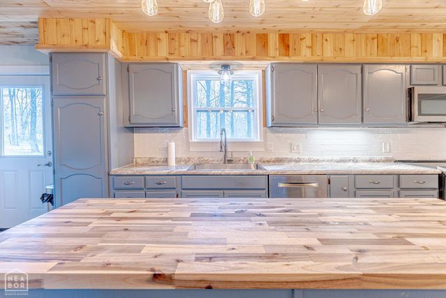 1243 County Road 114, Jonesboro, AR 72404