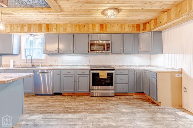 1243 County Road 114, Jonesboro, AR 72404