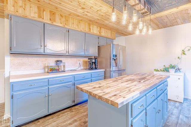 1243 County Road 114, Jonesboro, AR 72404