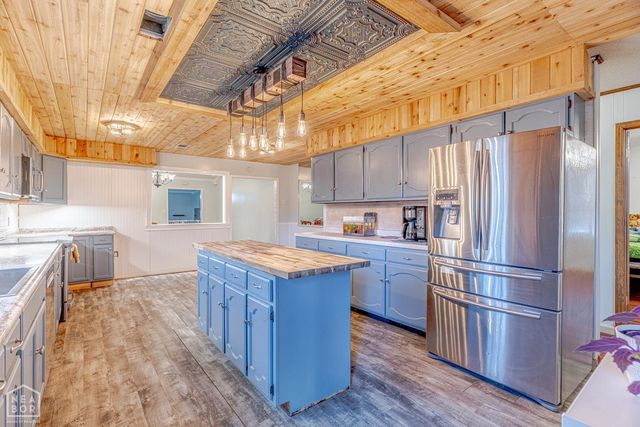 1243 County Road 114, Jonesboro, AR 72404