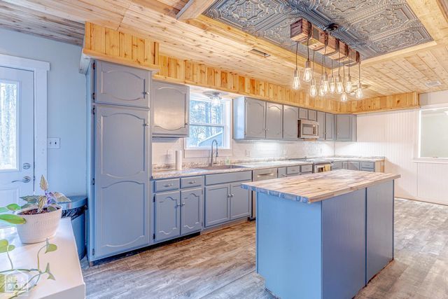 1243 County Road 114, Jonesboro, AR 72404